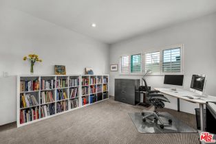 Condominium, 2332 Fox Hills dr, Westwood, CA 90064 - 9