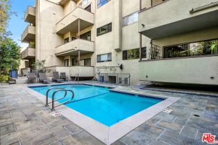 Condominium, 2332 Fox Hills dr, Westwood, CA 90064 - 19