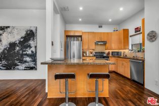 Condominium, 2332 Fox Hills dr, Westwood, CA 90064 - 4