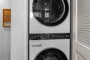 Condominium, 2332 Fox Hills dr, Westwood, CA 90064 - 16