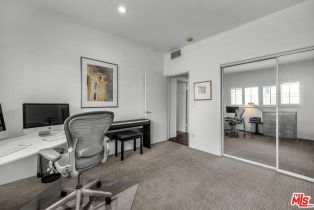 Condominium, 2332 Fox Hills dr, Westwood, CA 90064 - 10