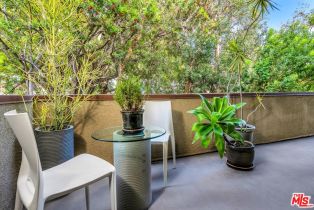 Condominium, 2332 Fox Hills dr, Westwood, CA 90064 - 8