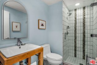 Condominium, 2332 Fox Hills dr, Westwood, CA 90064 - 11