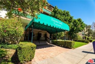 Condominium, 5460 White Oak Ave, Encino, CA  Encino, CA 91316