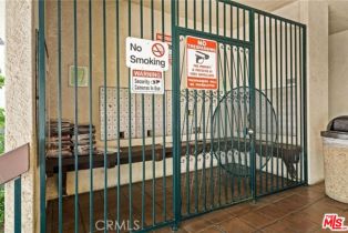 Condominium, 5460 White Oak ave, Encino, CA 91316 - 22