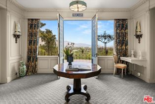 Single Family Residence, 114 Los Altos dr, Pasadena, CA 91105 - 16