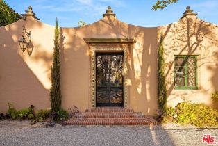 Single Family Residence, 114 Los Altos dr, Pasadena, CA 91105 - 3