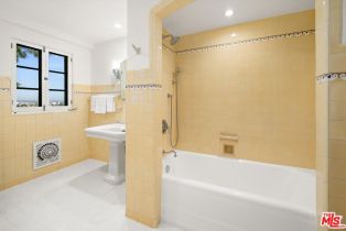 Single Family Residence, 114 Los Altos dr, Pasadena, CA 91105 - 38