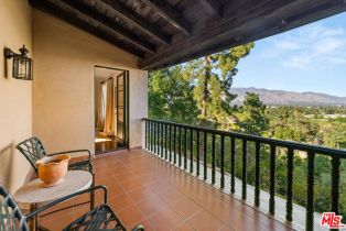 Single Family Residence, 114 Los Altos dr, Pasadena, CA 91105 - 37