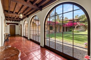 Single Family Residence, 114 Los Altos dr, Pasadena, CA 91105 - 6