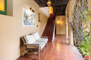 Single Family Residence, 114 Los Altos dr, Pasadena, CA 91105 - 33