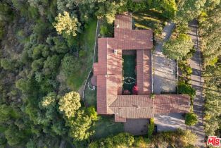 Single Family Residence, 114 Los Altos dr, Pasadena, CA 91105 - 52