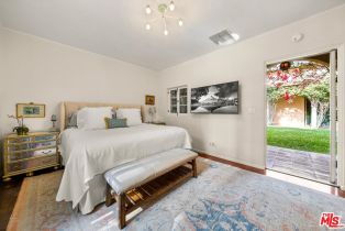 Single Family Residence, 114 Los Altos dr, Pasadena, CA 91105 - 28