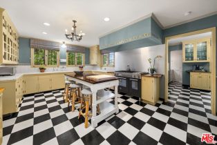 Single Family Residence, 114 Los Altos dr, Pasadena, CA 91105 - 11