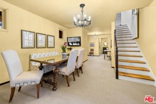 Single Family Residence, 114 Los Altos dr, Pasadena, CA 91105 - 39