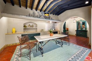 Single Family Residence, 114 Los Altos dr, Pasadena, CA 91105 - 15