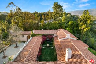 Single Family Residence, 114 Los Altos dr, Pasadena, CA 91105 - 51