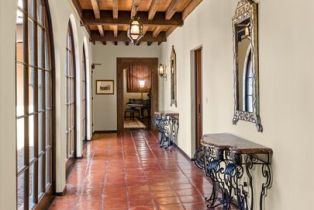 Single Family Residence, 114 Los Altos dr, Pasadena, CA 91105 - 20