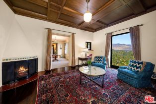 Single Family Residence, 114 Los Altos dr, Pasadena, CA 91105 - 18