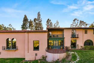 Single Family Residence, 114 Los Altos dr, Pasadena, CA 91105 - 45