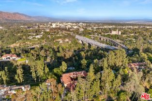 Single Family Residence, 114 Los Altos dr, Pasadena, CA 91105 - 55