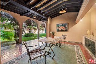 Single Family Residence, 114 Los Altos dr, Pasadena, CA 91105 - 14