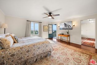 Single Family Residence, 114 Los Altos dr, Pasadena, CA 91105 - 34