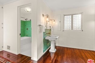 Single Family Residence, 114 Los Altos dr, Pasadena, CA 91105 - 35