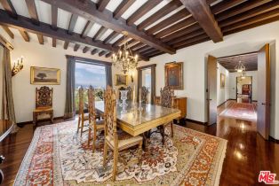 Single Family Residence, 114 Los Altos dr, Pasadena, CA 91105 - 9