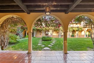 Single Family Residence, 114 Los Altos dr, Pasadena, CA 91105 - 4