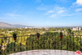 Single Family Residence, 114 Los Altos dr, Pasadena, CA 91105 - 42