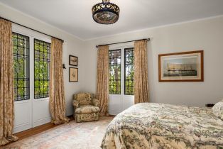 Single Family Residence, 114 Los Altos dr, Pasadena, CA 91105 - 30