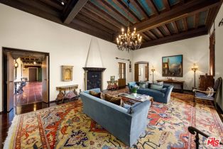 Single Family Residence, 114 Los Altos dr, Pasadena, CA 91105 - 8