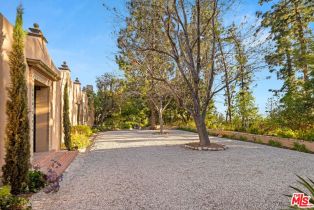 Single Family Residence, 114 Los Altos dr, Pasadena, CA 91105 - 48
