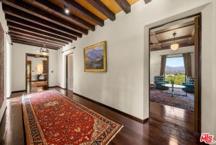 Single Family Residence, 114 Los Altos dr, Pasadena, CA 91105 - 19