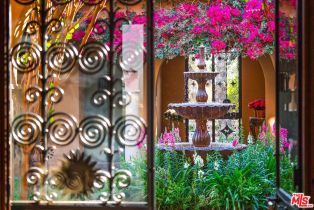 Single Family Residence, 114 Los Altos dr, Pasadena, CA 91105 - 21