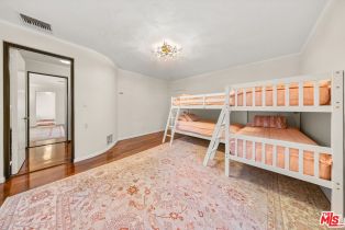 Single Family Residence, 114 Los Altos dr, Pasadena, CA 91105 - 36