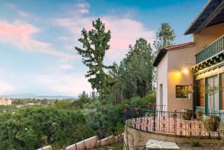 Single Family Residence, 114 Los Altos dr, Pasadena, CA 91105 - 44