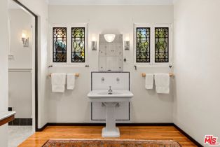 Single Family Residence, 114 Los Altos dr, Pasadena, CA 91105 - 31