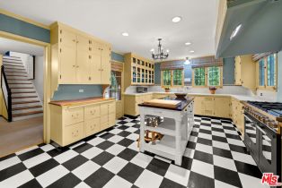 Single Family Residence, 114 Los Altos dr, Pasadena, CA 91105 - 12