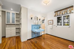 Single Family Residence, 114 Los Altos dr, Pasadena, CA 91105 - 25