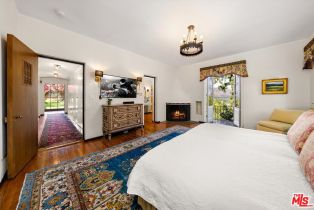 Single Family Residence, 114 Los Altos dr, Pasadena, CA 91105 - 24