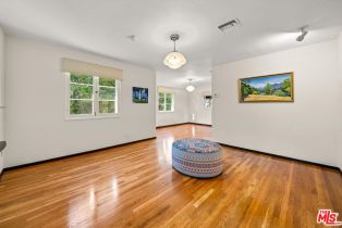 Single Family Residence, 114 Los Altos dr, Pasadena, CA 91105 - 41