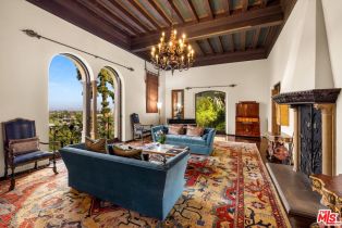 Single Family Residence, 114 Los Altos dr, Pasadena, CA 91105 - 7