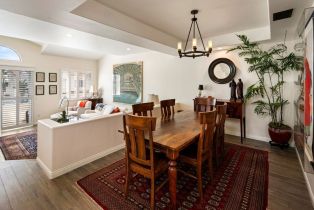 Condominium, 6457 Zuma View pl, Malibu, CA 90265 - 7