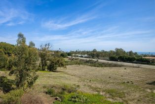 Condominium, 6457 Zuma View pl, Malibu, CA 90265 - 33