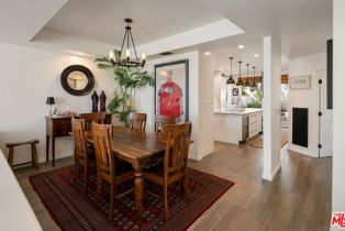 Condominium, 6457 Zuma View pl, Malibu, CA 90265 - 9