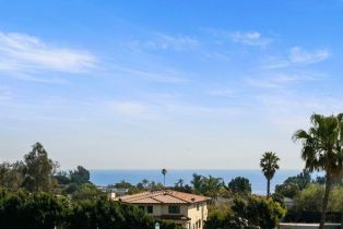 Condominium, 6457 Zuma View pl, Malibu, CA 90265 - 34