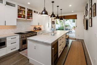 Condominium, 6457 Zuma View pl, Malibu, CA 90265 - 11