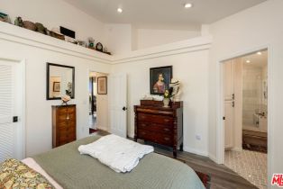 Condominium, 6457 Zuma View pl, Malibu, CA 90265 - 22